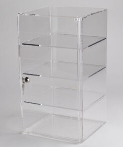 Acrylic Counter Stand-1
