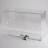Acrylic Counter Stand-2