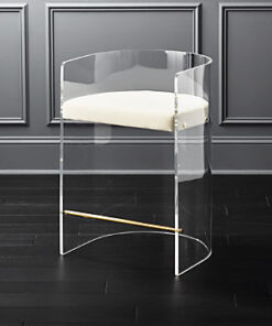 Acrylic Furniture-5