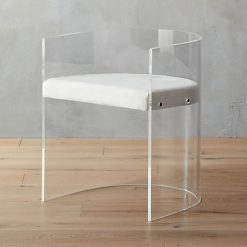 Acrylic Furniture-7