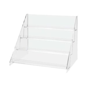 Acrylic  Displays
