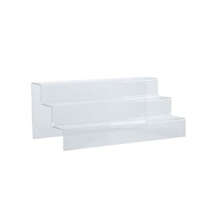 Acrylic Displays-04