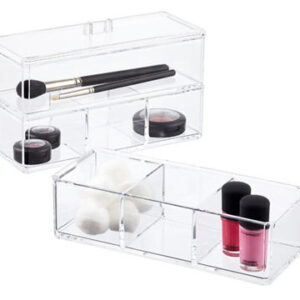 Acrylic Box-9