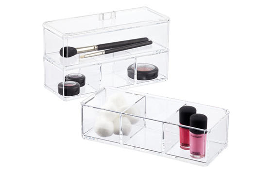 Acrylic Box-9