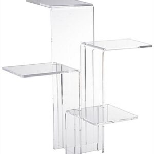 Acrylic Displays-05