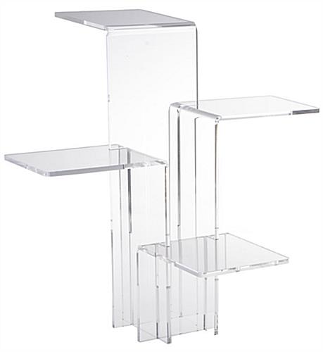 Acrylic Displays-05