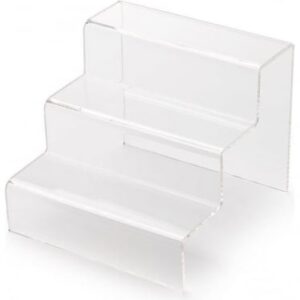 Acrylic Displays-06