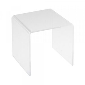 Acrylic Displays-07