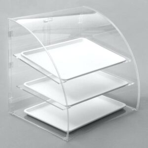 Acrylic Displays-08