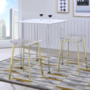 Acrylic Furniture-10