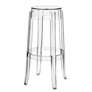 Acrylic Furniture-11