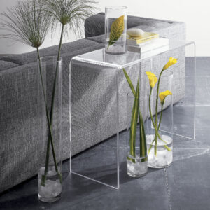 Acrylic Furniture-4