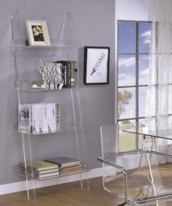 Acrylic Furniture