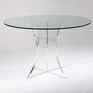 Acrylic Furniture-8