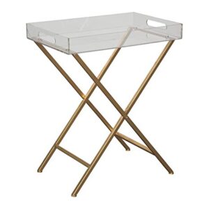 Acrylic Furniture-9