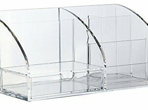 Acrylic Office Accessory-16