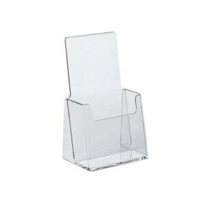 Acrylic Office Accessory-22