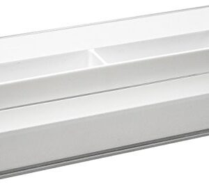 Acrylic Office Accessory-24