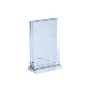Acrylic POS Displays-1