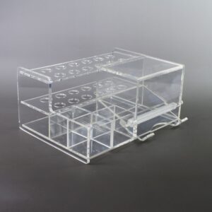 Acrylic POS Displays-2