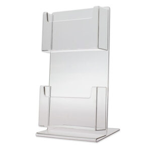 Acrylic POS Displays-3