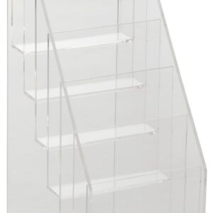 Acrylic POS Displays-4