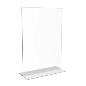 Acrylic POS Displays-6