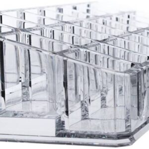 Acrylic POS Displays-7