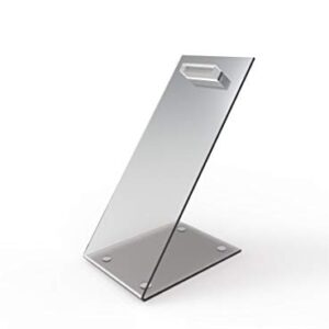 Acrylic Product Glolifies-1