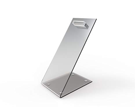 Acrylic Product Glolifies-1
