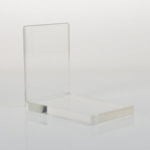 Acrylic Product Glolifies-2