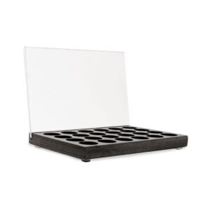 Acrylic Product Glolifies-3