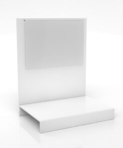 Acrylic Product Glorifies
