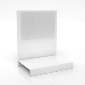 Acrylic Product Glolifies-4