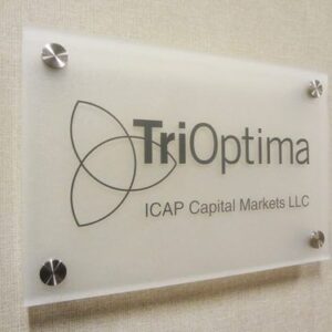Acrylic Signage-4