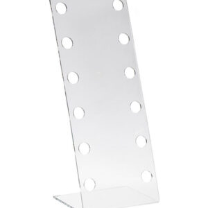 Acrylic Sunglass Stand-1