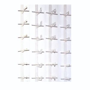 Acrylic Sunglass Stand-11