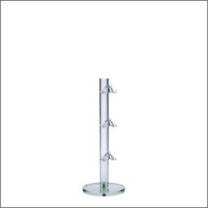 Acrylic Sunglass Stand-5