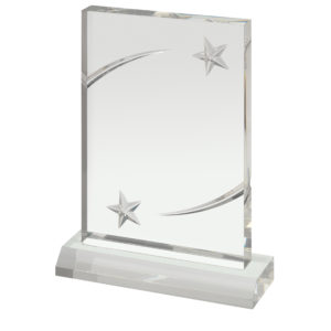 Acrylic Trophy-01