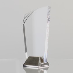 Acrylic Trophy-02
