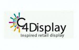 c4display-logo-300x192