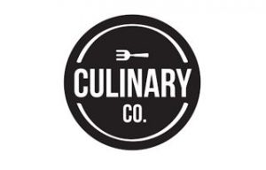 culinary-logo-300x192
