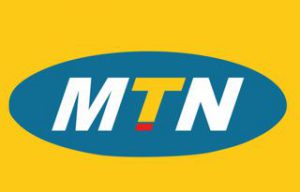 mtn-logo-300x192