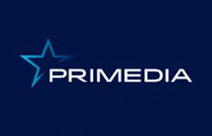 primedia-logo-300x192