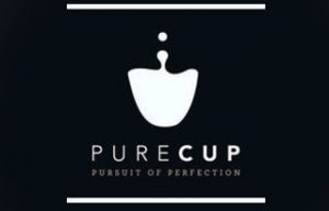 purecup-logo-300x192