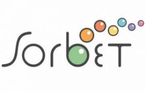 sorbet-logo-300x192
